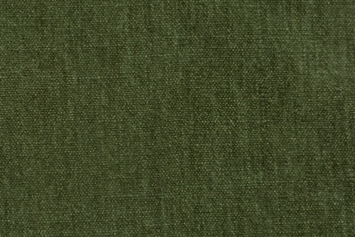 Villa Moss (Band D)